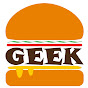 Geek Burger Show