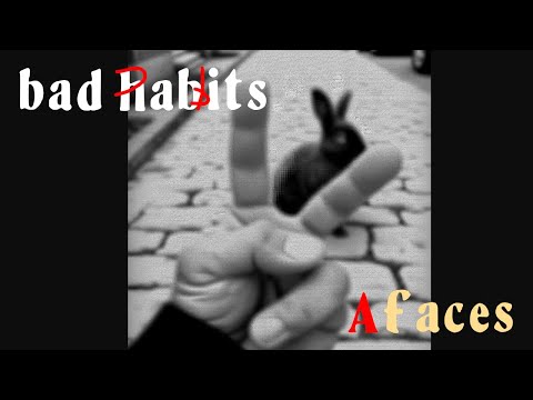 4.- 'bad rabbits'