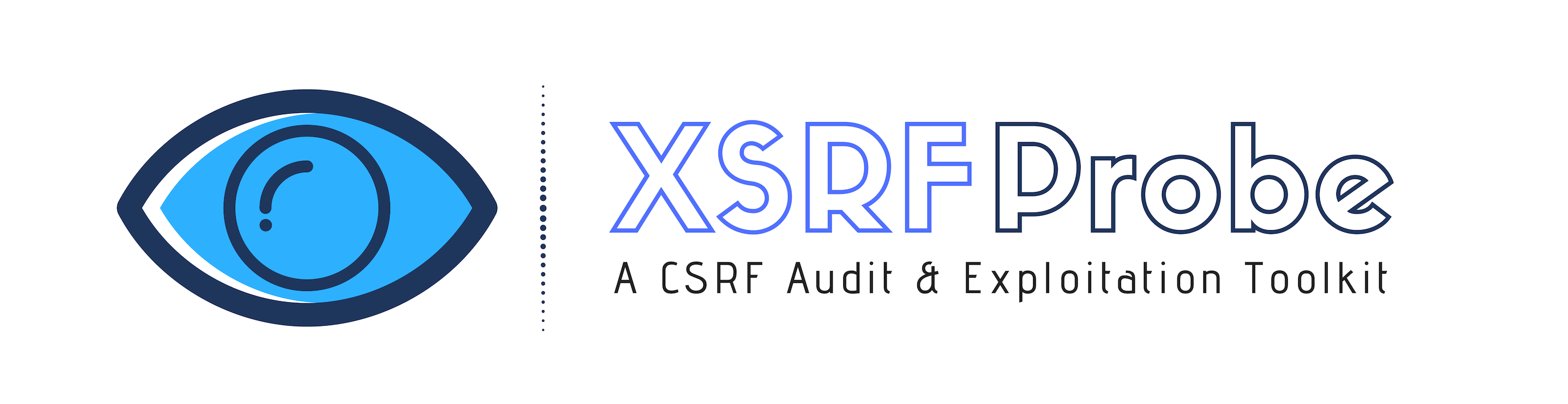 XSRFProbe