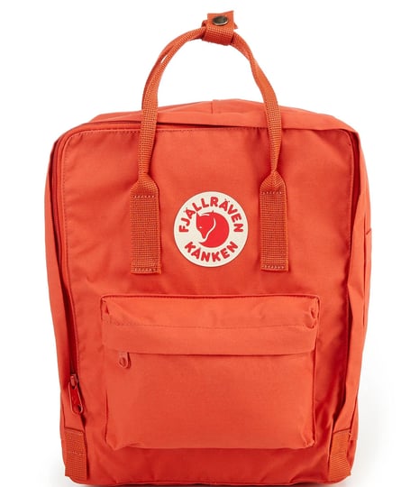 fjallraven-kanken-backpack-rowan-red-1