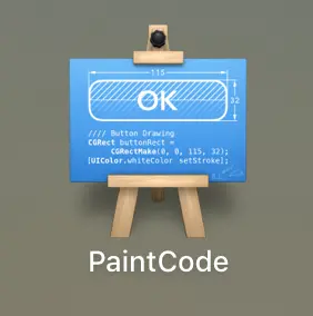 PaintCode