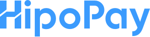 HipoPay