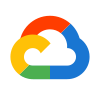 Google Cloud