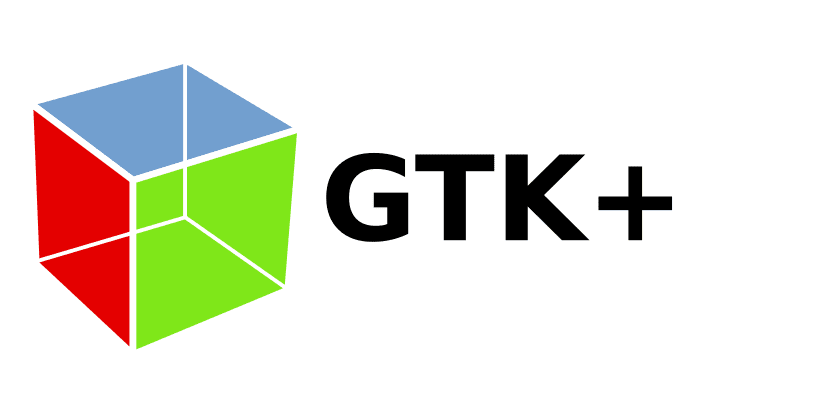 GTK+