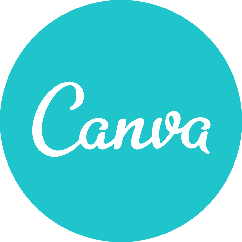 Canva logo