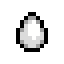 Egg icon