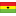 Ghana