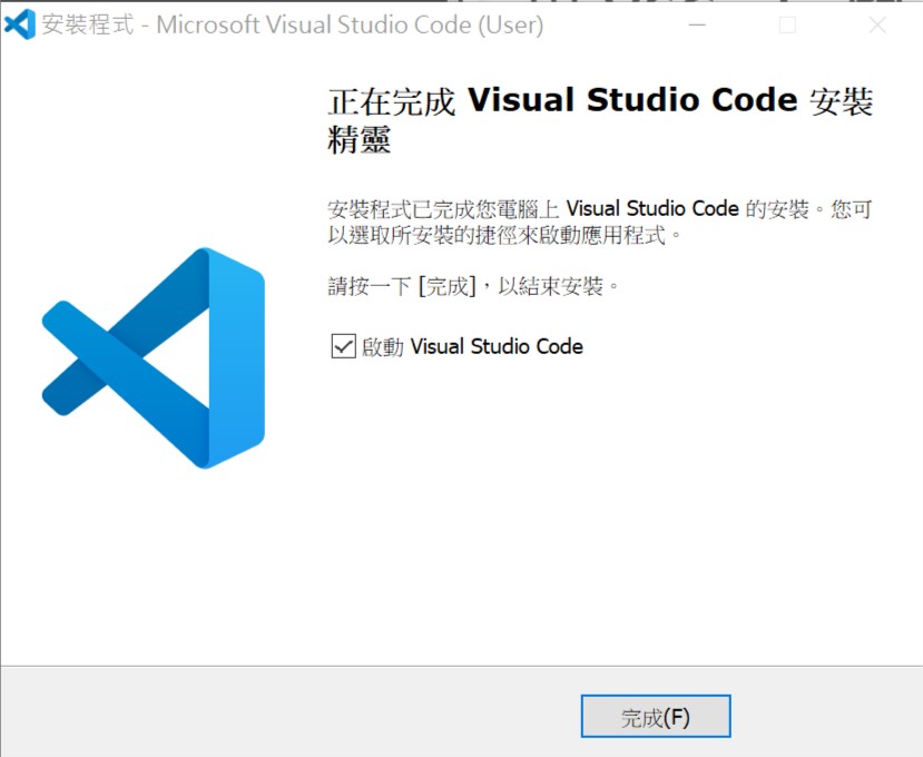 GitHub - liaojason2/vscode-cpp-for-windows: C/C++ configure file for ...