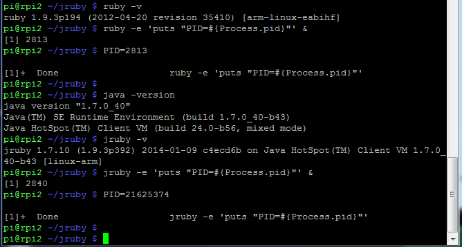rpi-jruby-pid-test