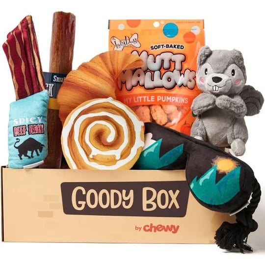 goody-box-adventure-toys-treats-for-dogs-small-medium-1