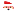 Google Santa Tracker 2014