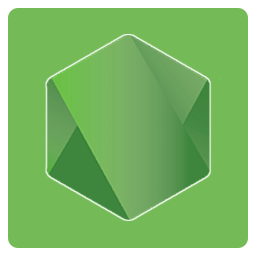 Node.js