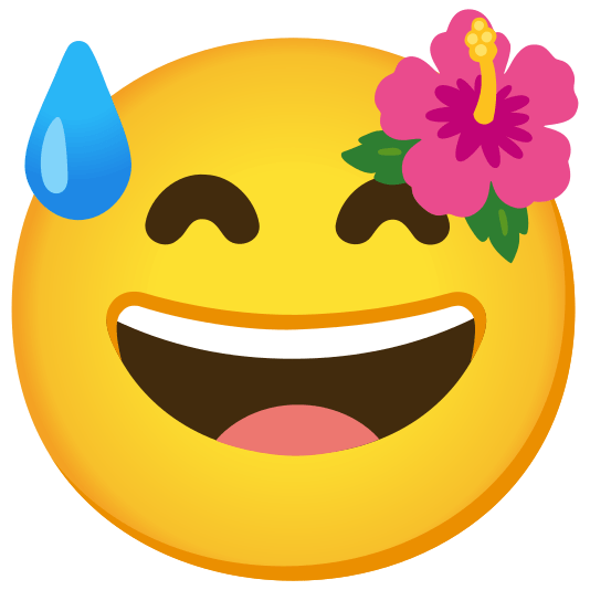 emoji