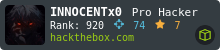 Innocentx0