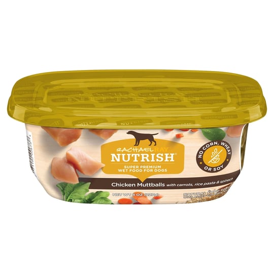 rachael-ray-nutrish-dog-food-super-premium-chicken-muttballs-8-oz-1