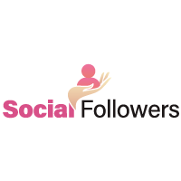 Social Media Management and all kinds of followers