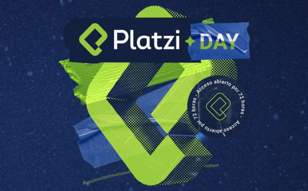 Platzi Day