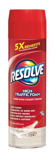 resolve-high-traffic-large-area-carpet-cleaner-foam-22-fl-oz-can-1