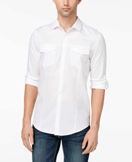 i-n-c-mens-dobby-utility-shirt-created-for-macys-white-xxl-1