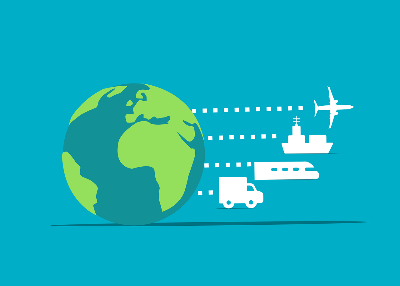 VSC Community Group - Verifiable Supply Chain