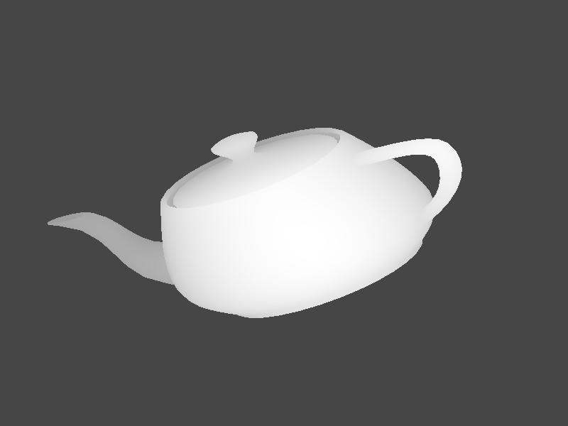 teapot.png