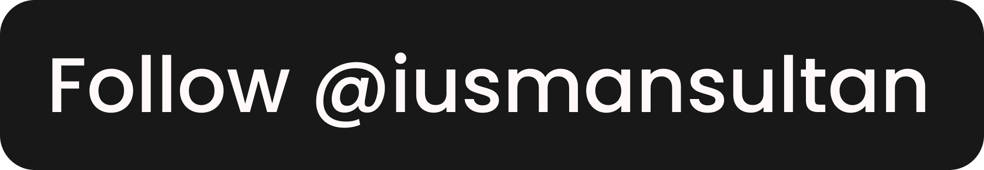 iusmansultan01