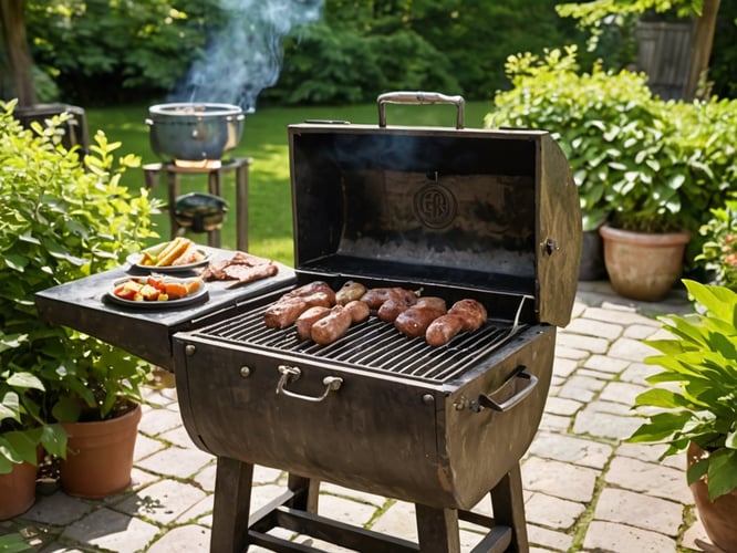 Small-Charcoal-Grill-1