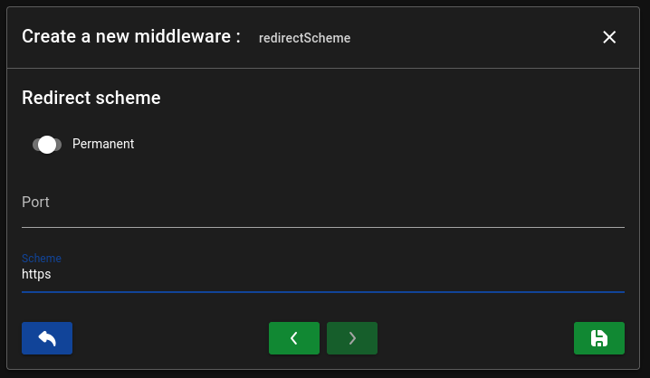 middleware