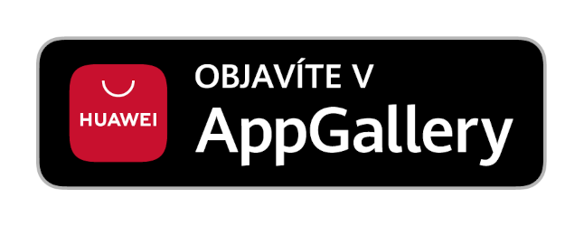 Objavíte v AppGallery