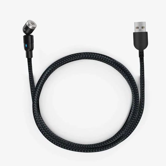 statik-360-universal-charge-cable-w-3-rotating-magnetic-connectors-black-6ft-2m-1