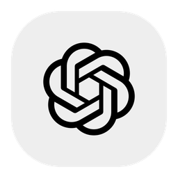 OpenAI
