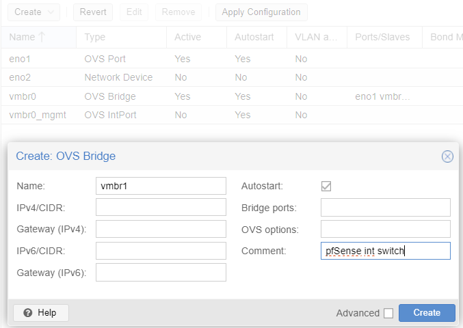 pfsense_int_bridge