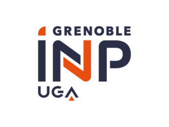 grenoble_inp