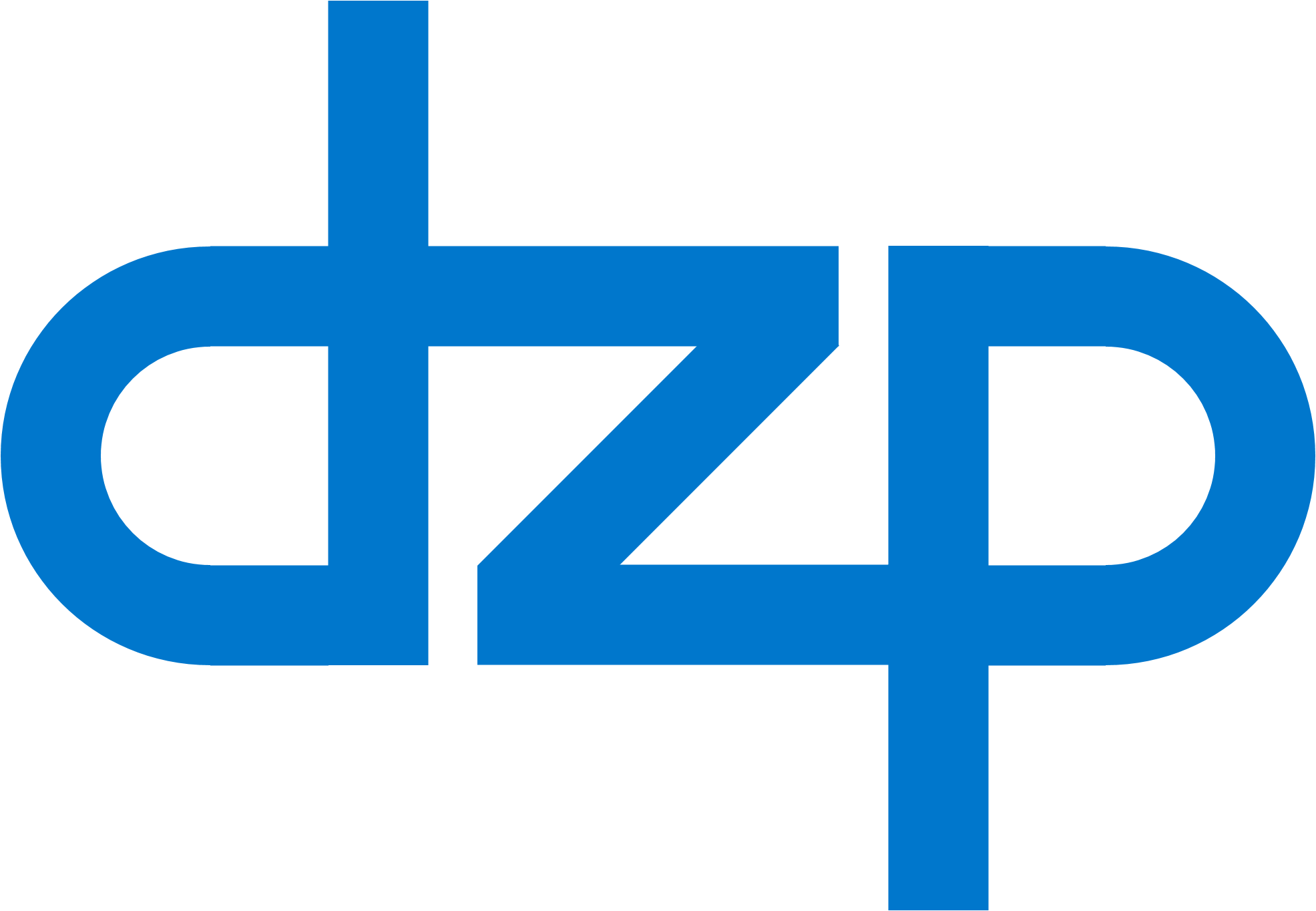 dzp