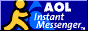 Anlucas Neocities