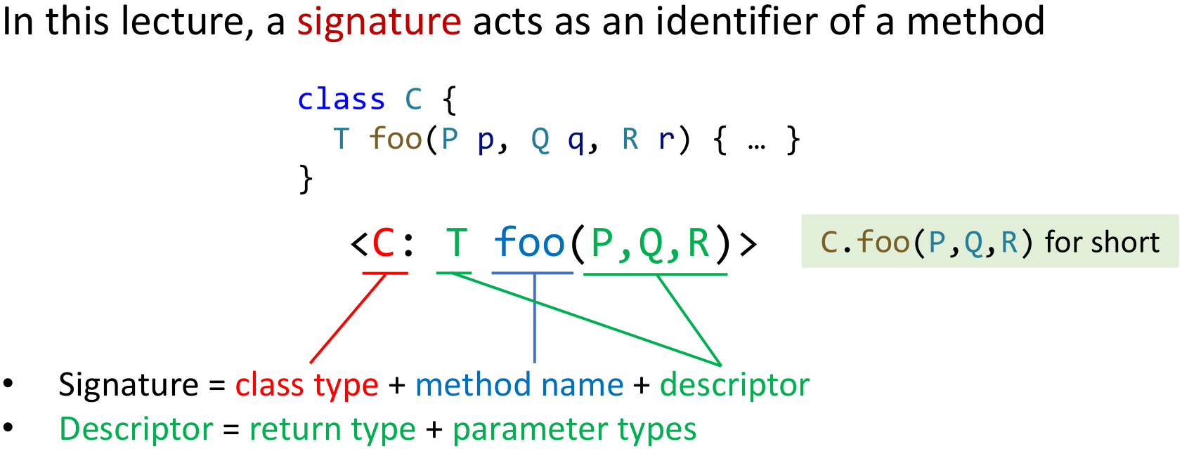 image-20220107153346073