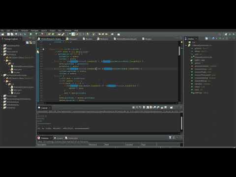 Assista ao vídeo explicativo
