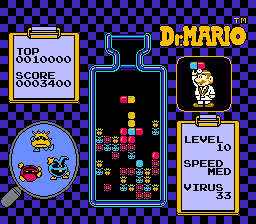 OGdrmario