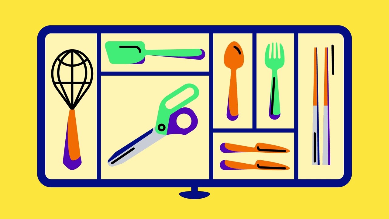 Watch the File System video on TwilioDevs YouTube channel