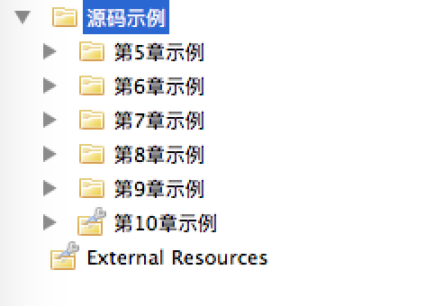 GitHub - zhoujinjian/robotframework_training: 《自动化测试实战宝典：Robot ...
