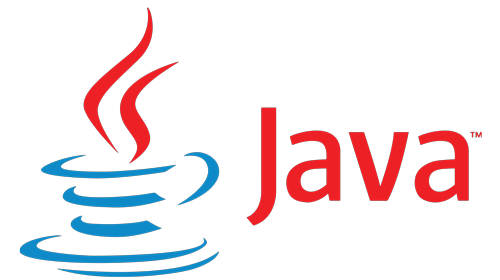 java