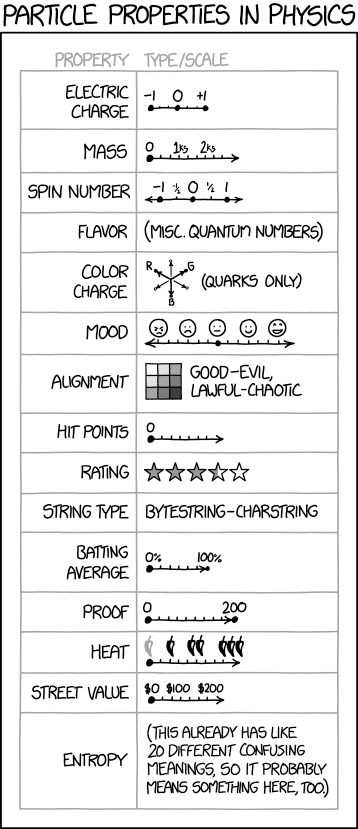 xkcd