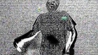 Death Grips - Full Moon  Death Classic 