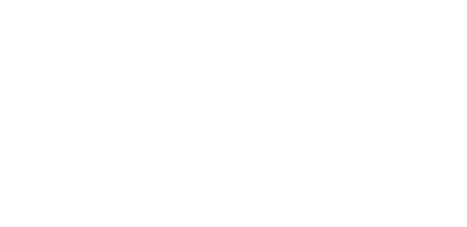 edgeos-light