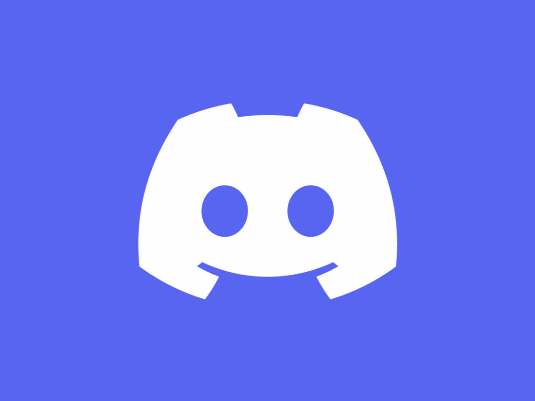 Discord