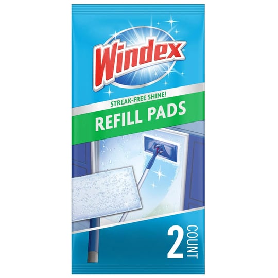 windex-outdoor-all-in-one-glass-cleaning-tool-refill-2-ct-1