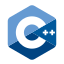 cplusplus