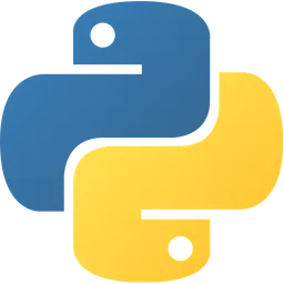 python