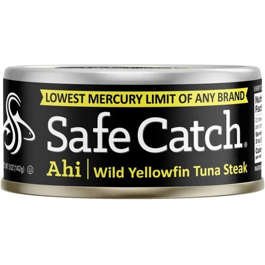 safe-catch-ahi-tuna-yellowfin-wild-ahi-5-oz-1