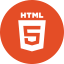 html5